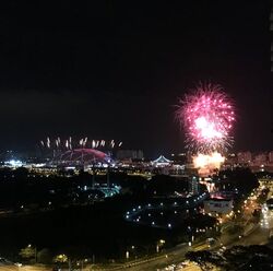 Citylights (D8), Condominium #607847121